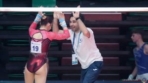 serie b sfe05719a copia ph simone ferraro